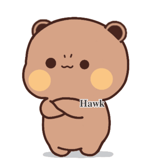 Betty - Download Stickers from Sigstick