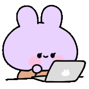 Asamimi 11 - Download Stickers from Sigstick