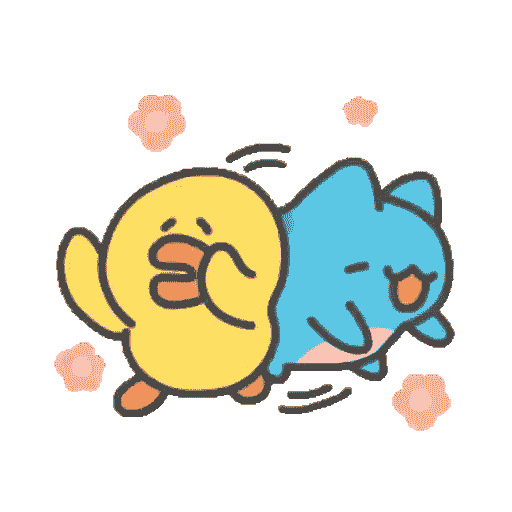 Stickers by ʕ•̫͡•ʔ*̫͡*ʔ-̫͡-ʔʕ•̫͡•ʕ*̫͡*ʕ•͓͡•ʔ-̫͡-di - SigStick