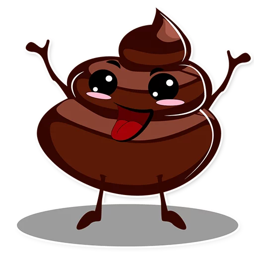0.png