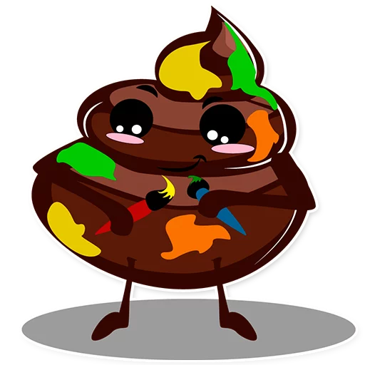 9.png