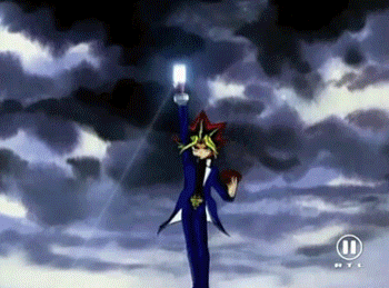 best deck yu gi oh Top 10 Best "Yu-Gi-Oh" Decks