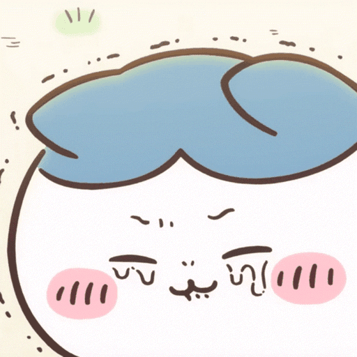 cover-1.compressed.png