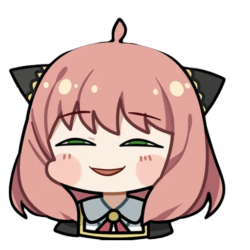 Anya(◍•ᴗ•◍)✧*。•*¨*•.¸♬︎ 4.webp