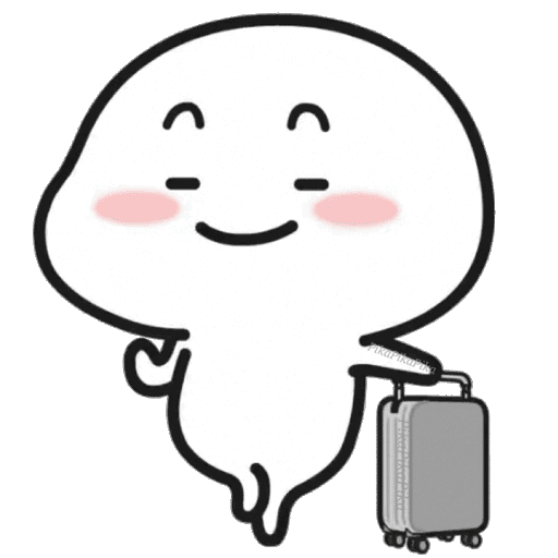 碧さま 専用ページ❁⃘*.゜ cover-1.compressed.png