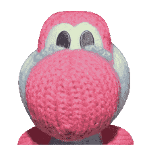 cover-1.compressed.png