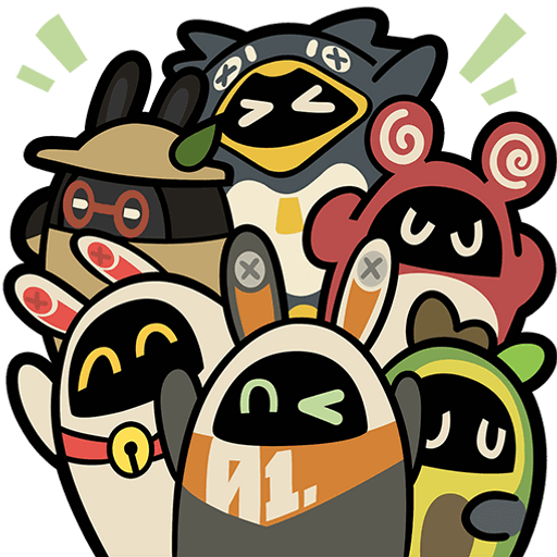 cover-1.compressed.png