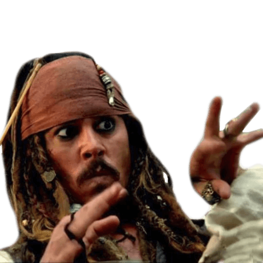 cover-1.compressed.png