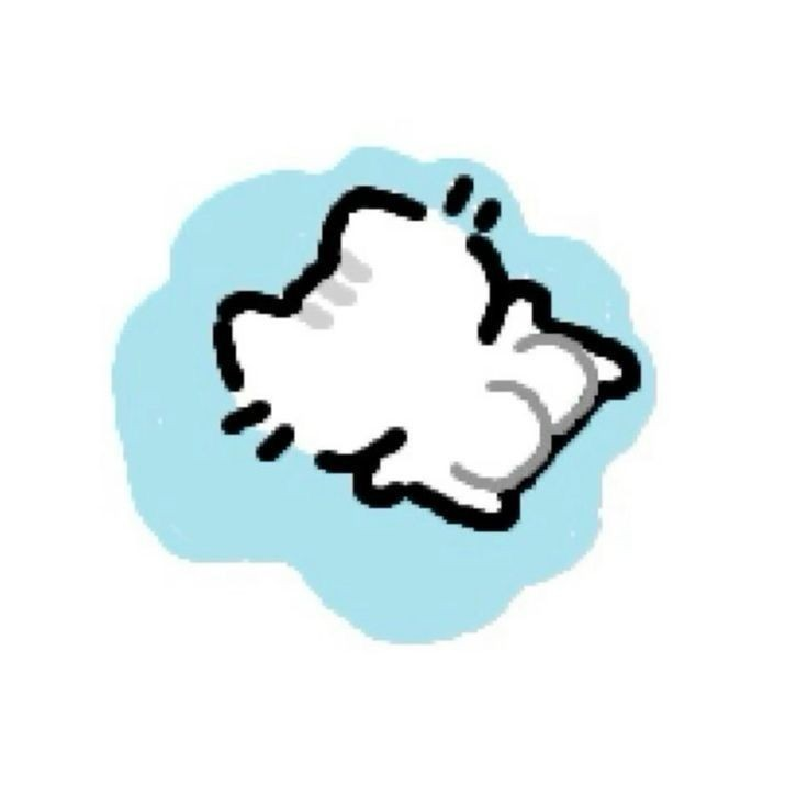 ______^ - Download Stickers from Sigstick