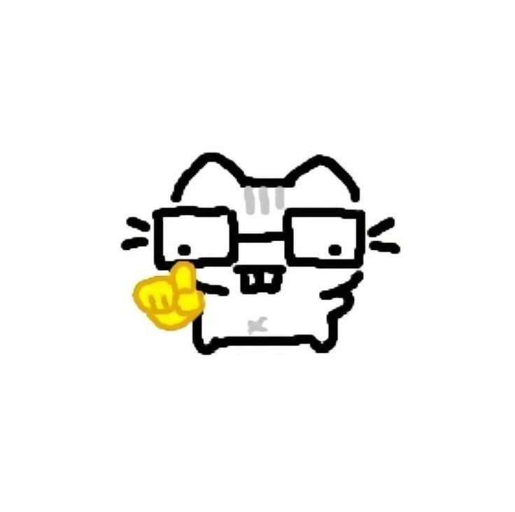 ______^ - Download Stickers from Sigstick