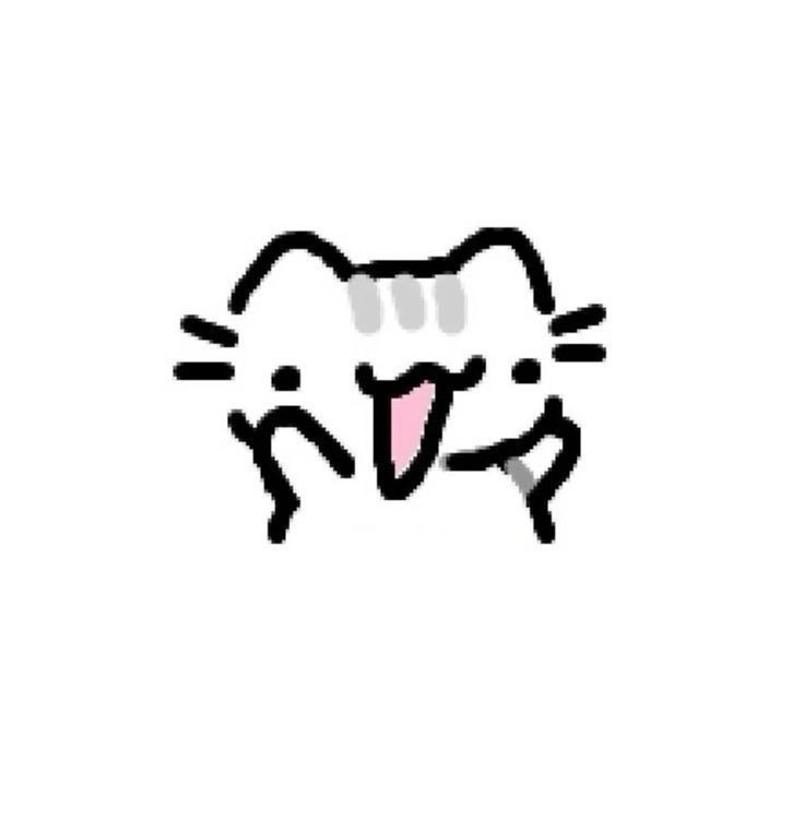 ______^ - Download Stickers from Sigstick