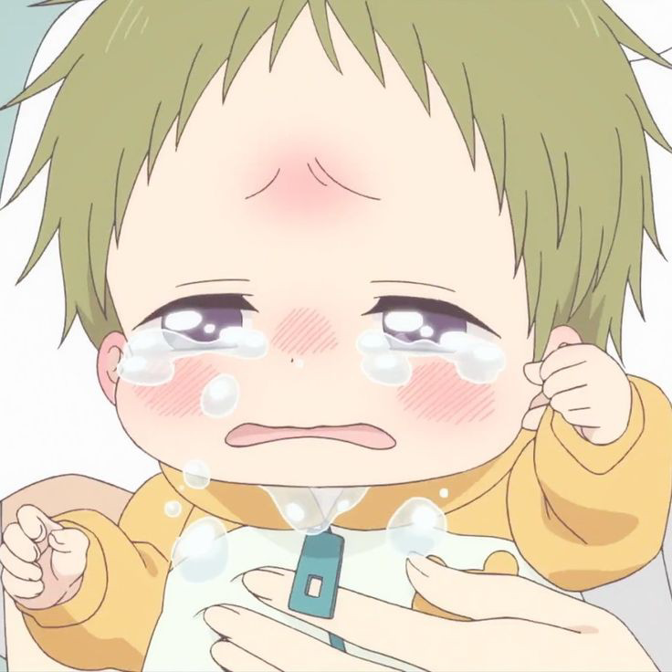 KOTARO様 0-1.png
