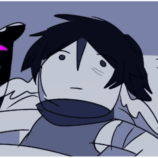 Two Time | 3 - Download Stickers from Sigstick
