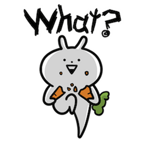 cover-1.compressed.png