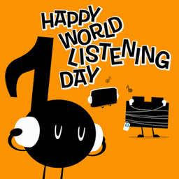 Translate this ] - Download Stickers from Sigstick