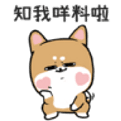 cover.compressed.png