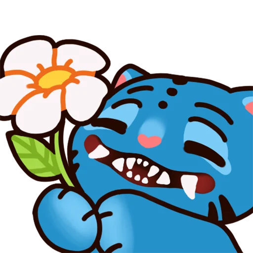 RUMI様☆専用ページ cover-1.compressed.png