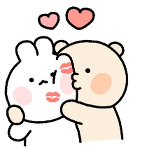 Couple - SigStick