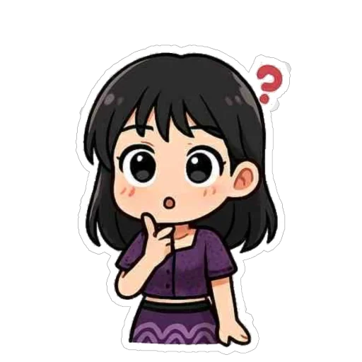 honey🍡 - Download Stickers from Sigstick