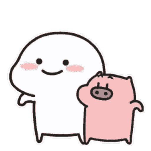 cover.compressed.png