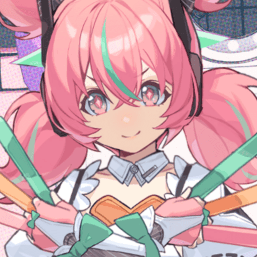 Miyabi - SigStick