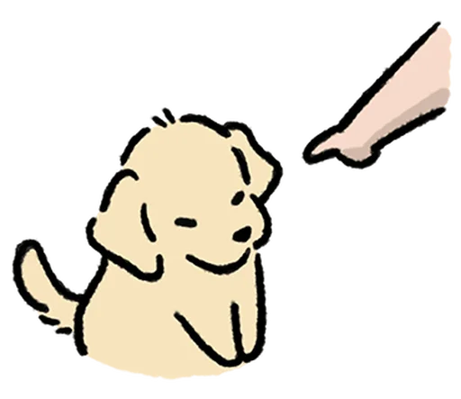 栗子🌰 - Download Stickers from Sigstick