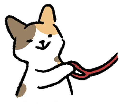 栗子🌰 - Download Stickers from Sigstick