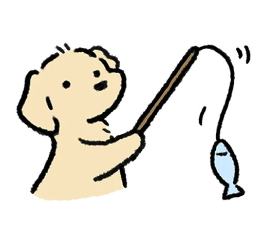 栗子🌰 - Download Stickers from Sigstick