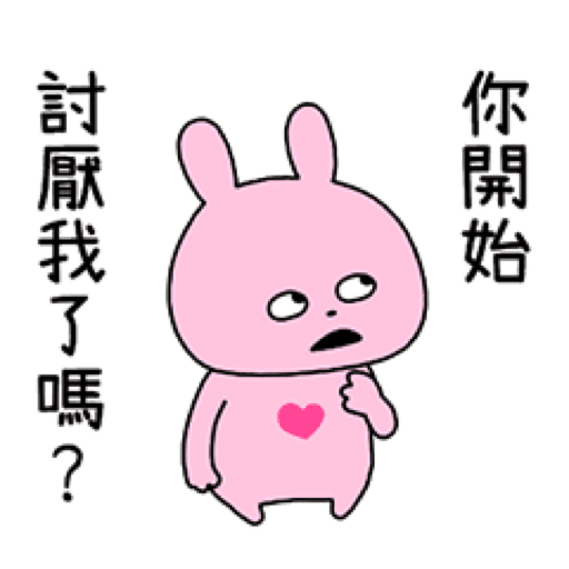 cover-1.compressed.png