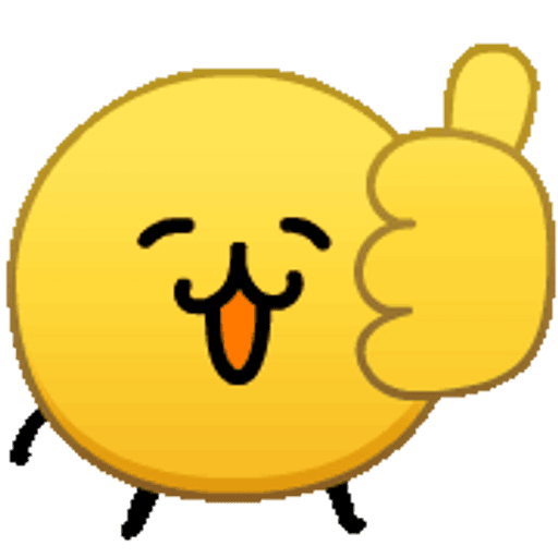 cover-2.compressed.png