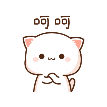 41.png
