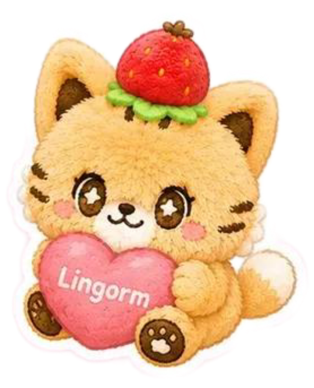 むぎ 様 lolo LoLo - Download Stickers from Sigstick