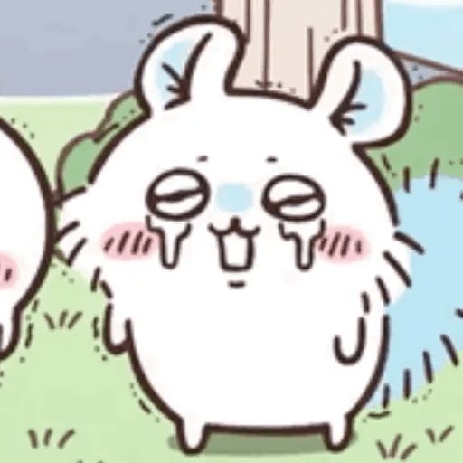 Momo - Download Stickers from Sigstick