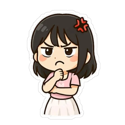 honey🍡 - Download Stickers from Sigstick