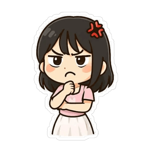 honey🍡 - Download Stickers from Sigstick
