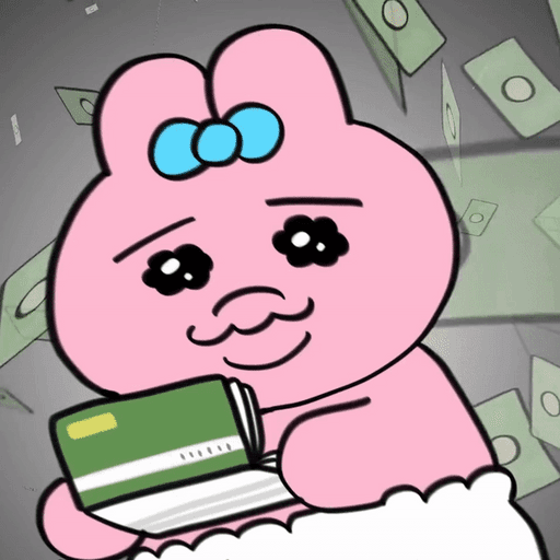 cover-3.compressed.png