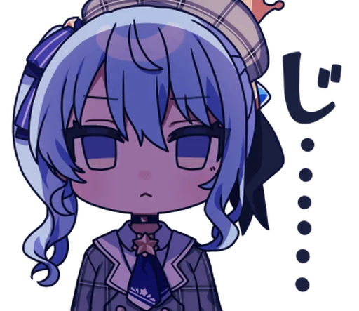 2.webp