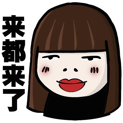 0.webp