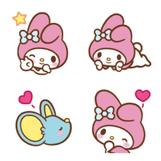 cover-1.compressed.png