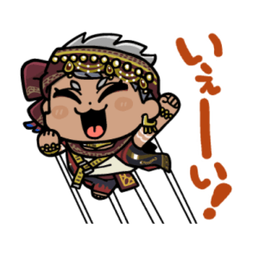 cover-1.compressed.png