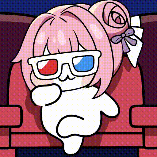 Dorothy - Download Stickers from Sigstick