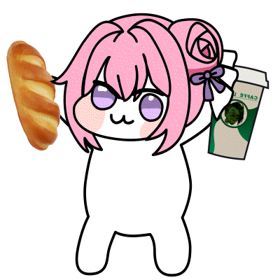 Dorothy - Download Stickers from Sigstick