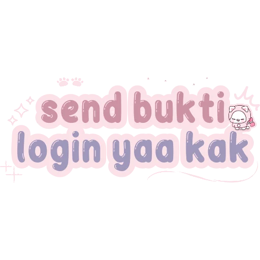 ゜ʚ @mockachinoz gallery ɞ゜・゜- Download Stickers from Sigstick