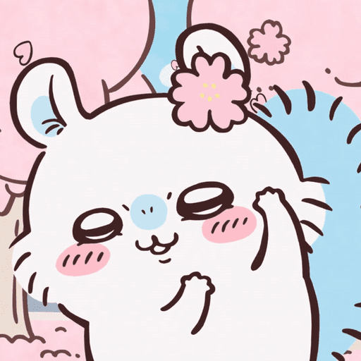 cover-1.compressed.png