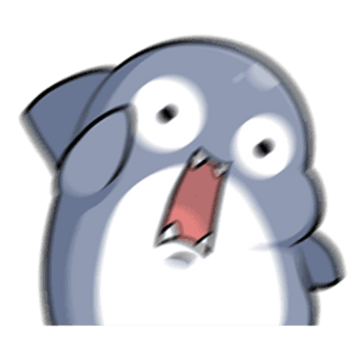 cover-1.compressed.png