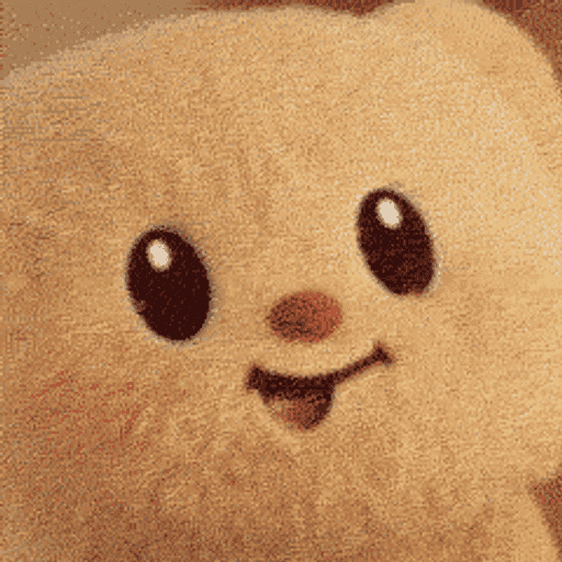 Cute - SigStick