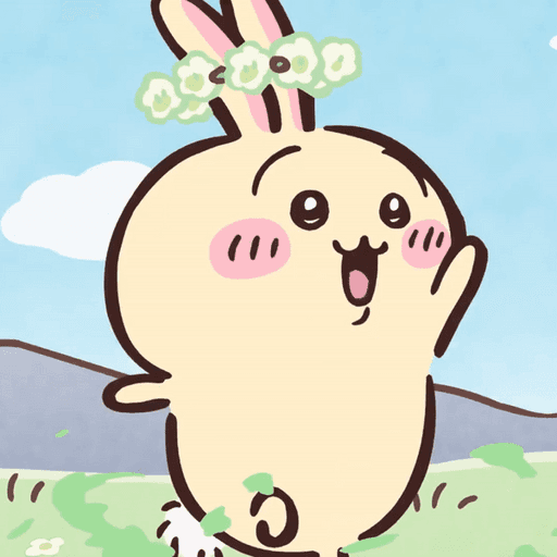 cover-1.compressed.png