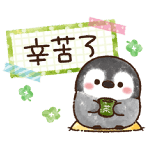 cover-1.compressed.png