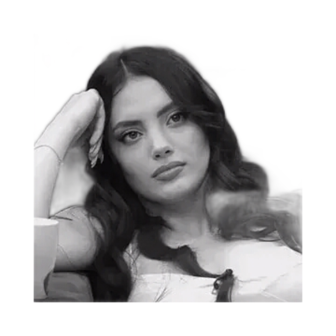 ̷ ̷̷༘♡̷̷Ƥ̷ȑînceȿȿ.̷•♡̷̷ ̷﹅ - Download Stickers from Sigstick