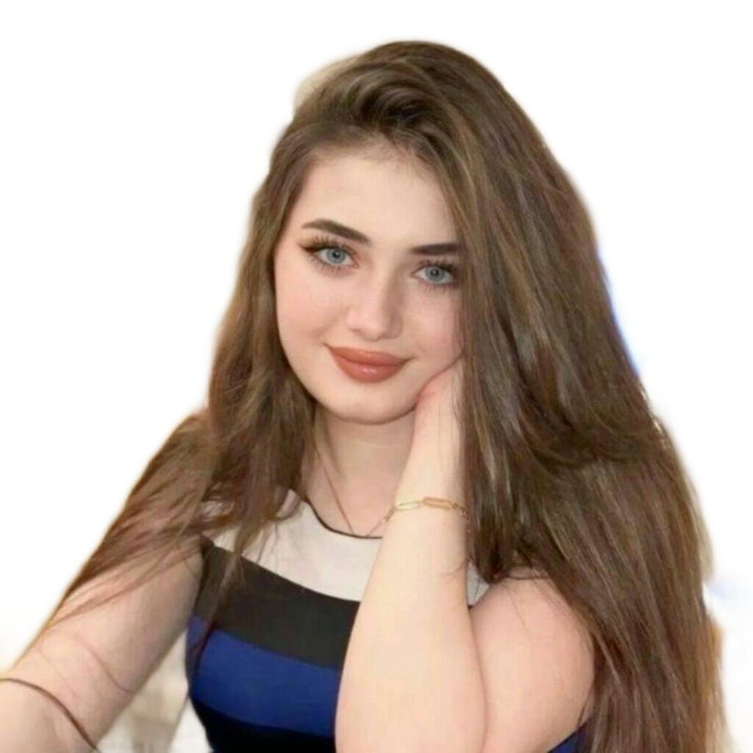 ̷ ̷̷༘♡̷̷Ƥ̷ȑînceȿȿ.̷•♡̷̷ ̷﹅ - Download Stickers from Sigstick